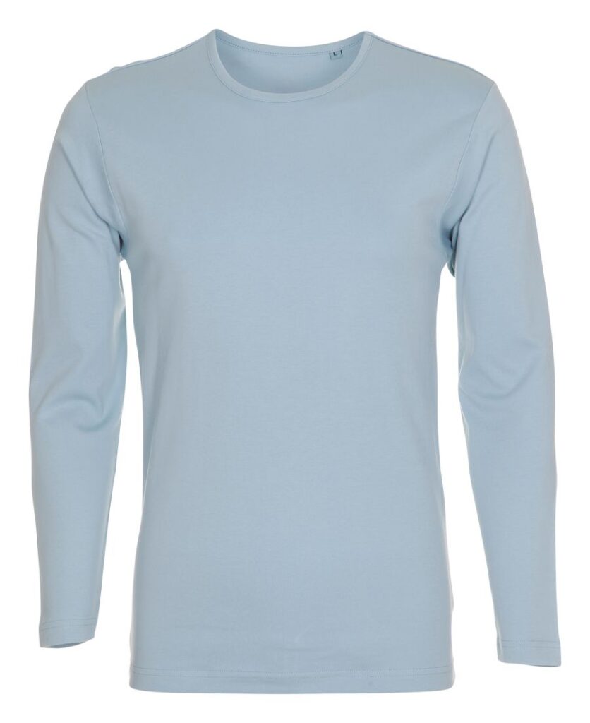 ST405 – Uni Style LS