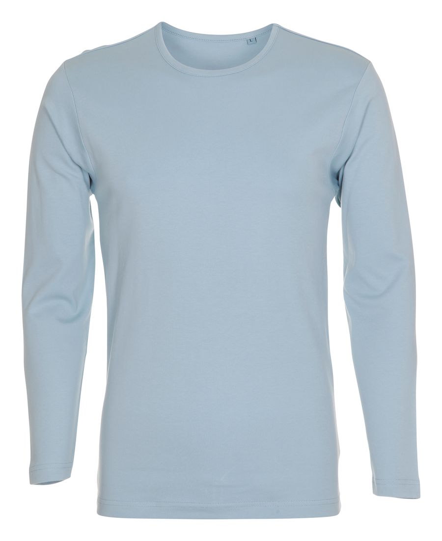 ST405 – Uni Style LS