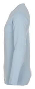 ST405 – Uni Style LS