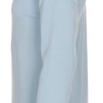 ST405 – Uni Style LS