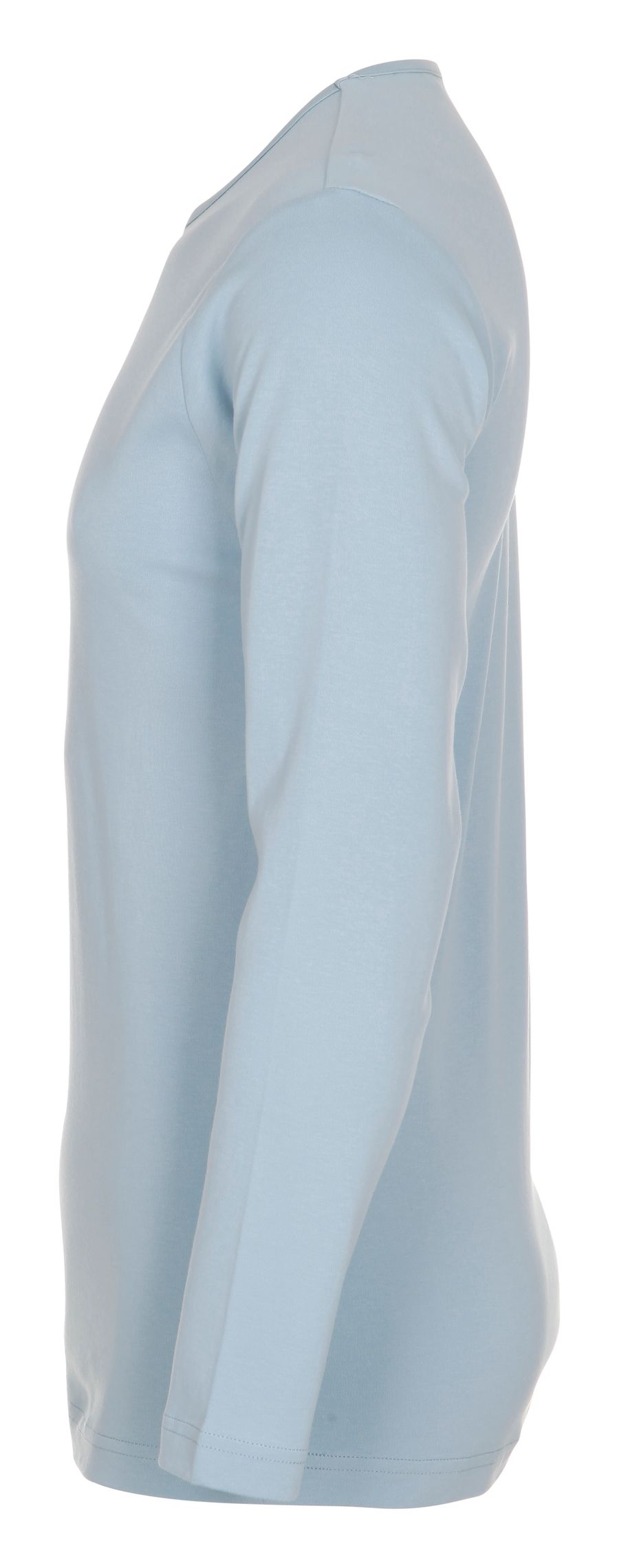 ST405 – Uni Style LS