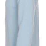 ST405 – Uni Style LS
