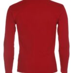 ST405 – Uni Style LS
