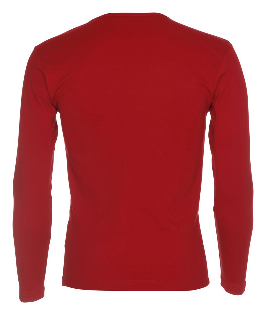 ST405 – Uni Style LS