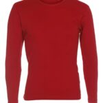 ST405 – Uni Style LS