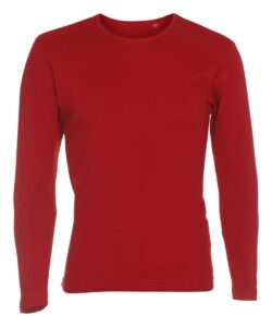 ST405 – Uni Style LS