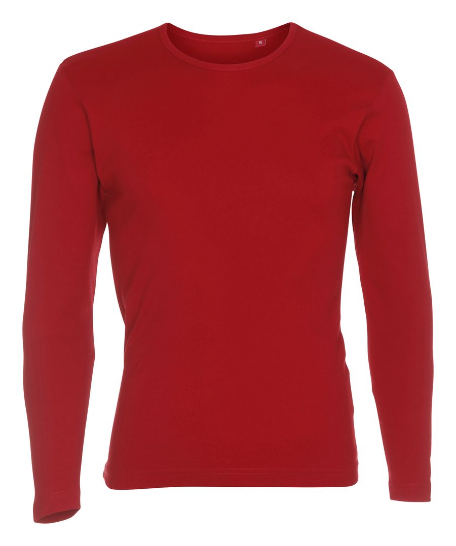 ST405 – Uni Style LS