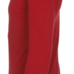 ST405 – Uni Style LS
