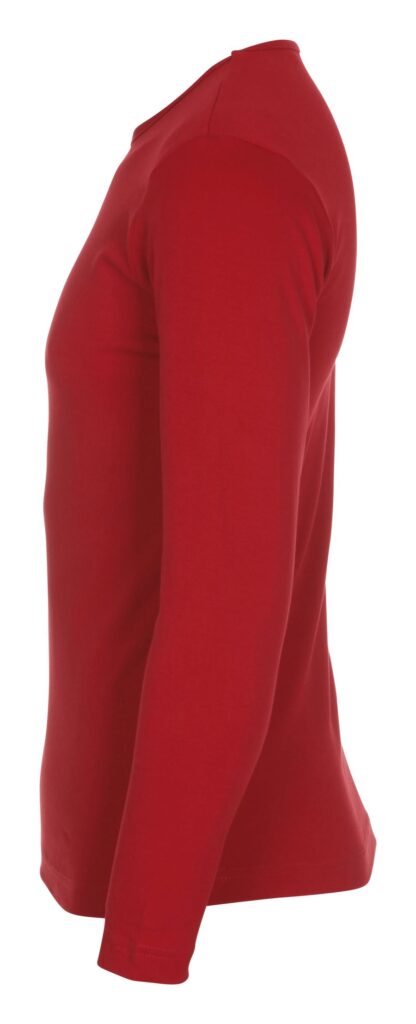 ST405 – Uni Style LS