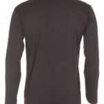 ST405 – Uni Style LS