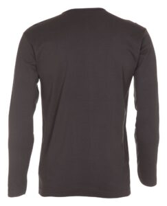 ST405 – Uni Style LS