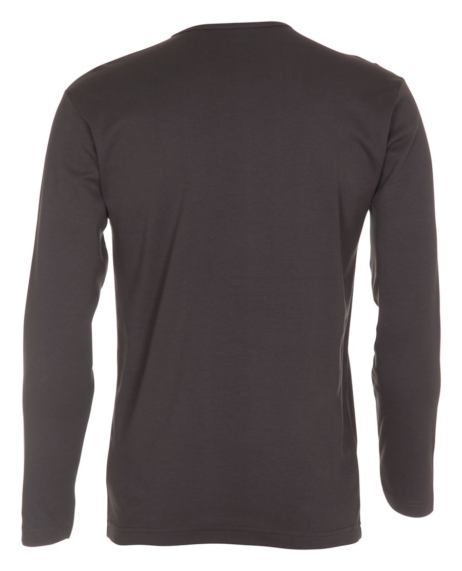 ST405 – Uni Style LS