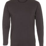 ST405 – Uni Style LS
