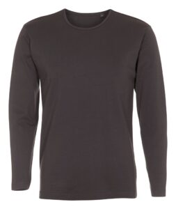 ST405 – Uni Style LS