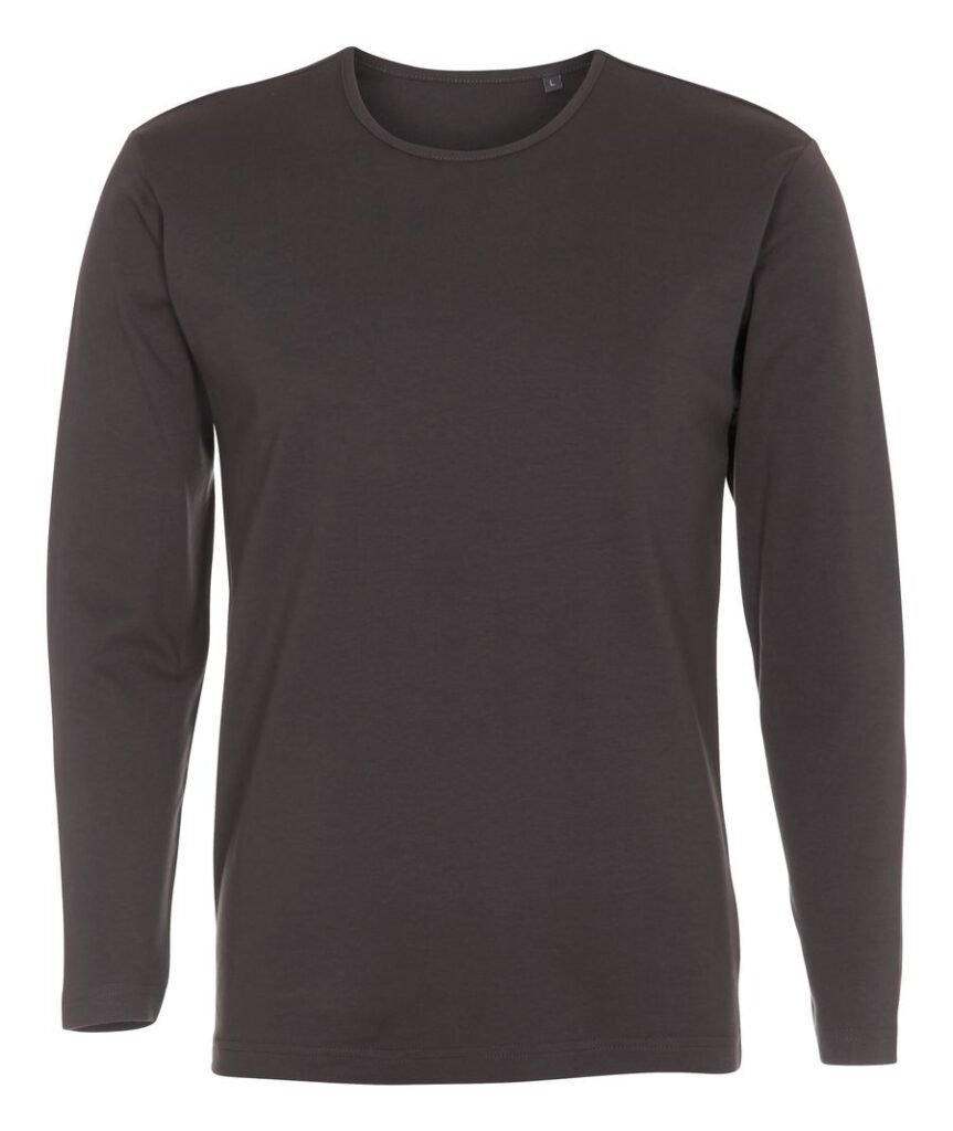 ST405 – Uni Style LS