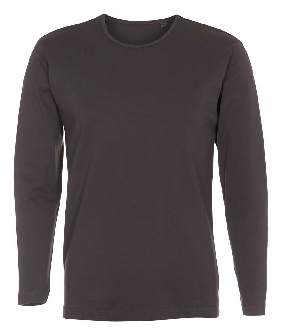 ST405 – Uni Style LS