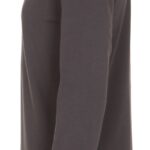 ST405 – Uni Style LS