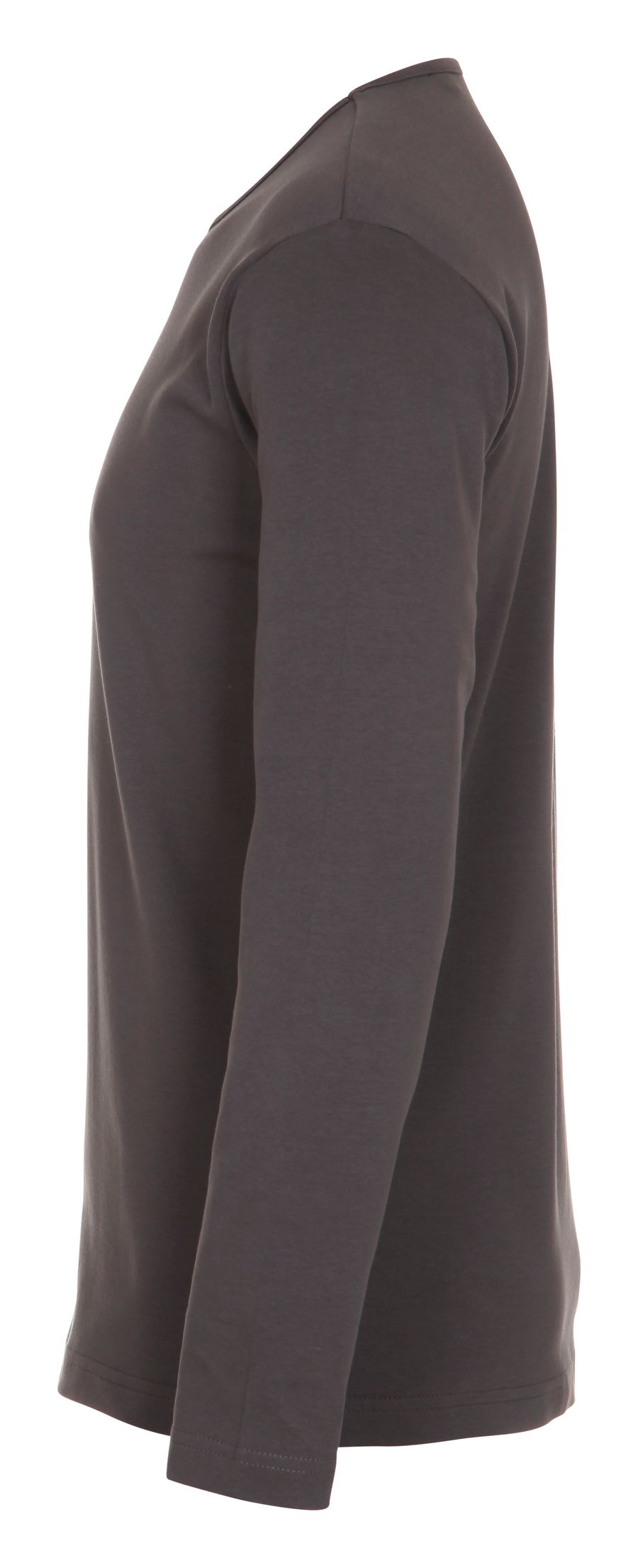 ST405 – Uni Style LS