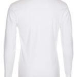 ST405 – Uni Style LS