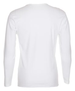 ST405 – Uni Style LS