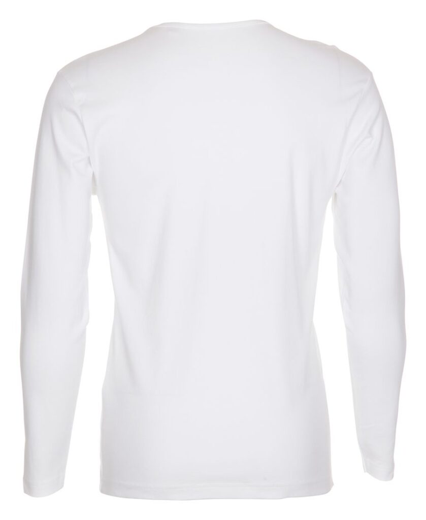 ST405 – Uni Style LS