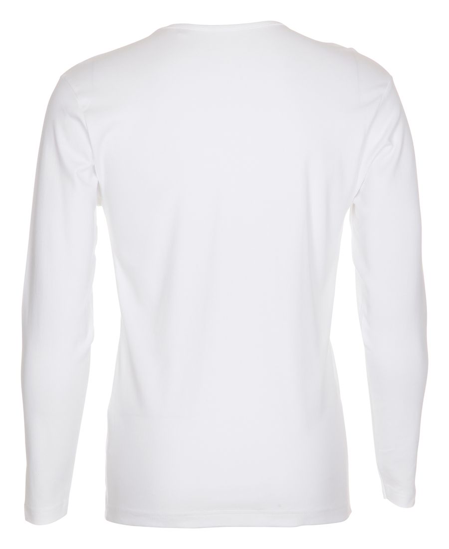 ST405 – Uni Style LS