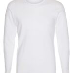 ST405 – Uni Style LS