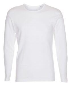 ST405 – Uni Style LS