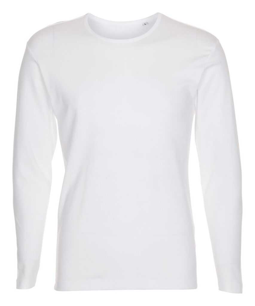 ST405 – Uni Style LS