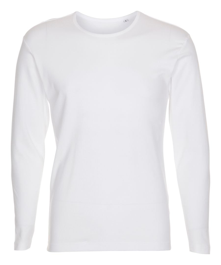 ST405 – Uni Style LS