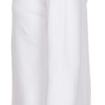 ST405 – Uni Style LS