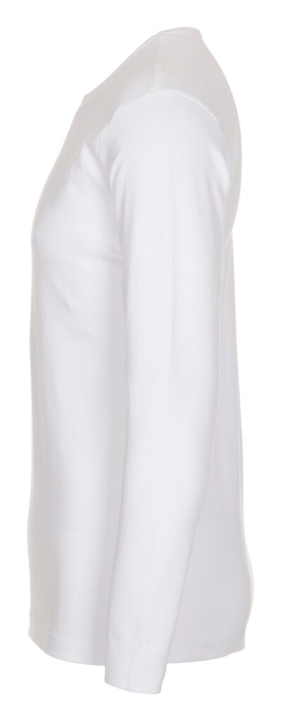 ST405 – Uni Style LS