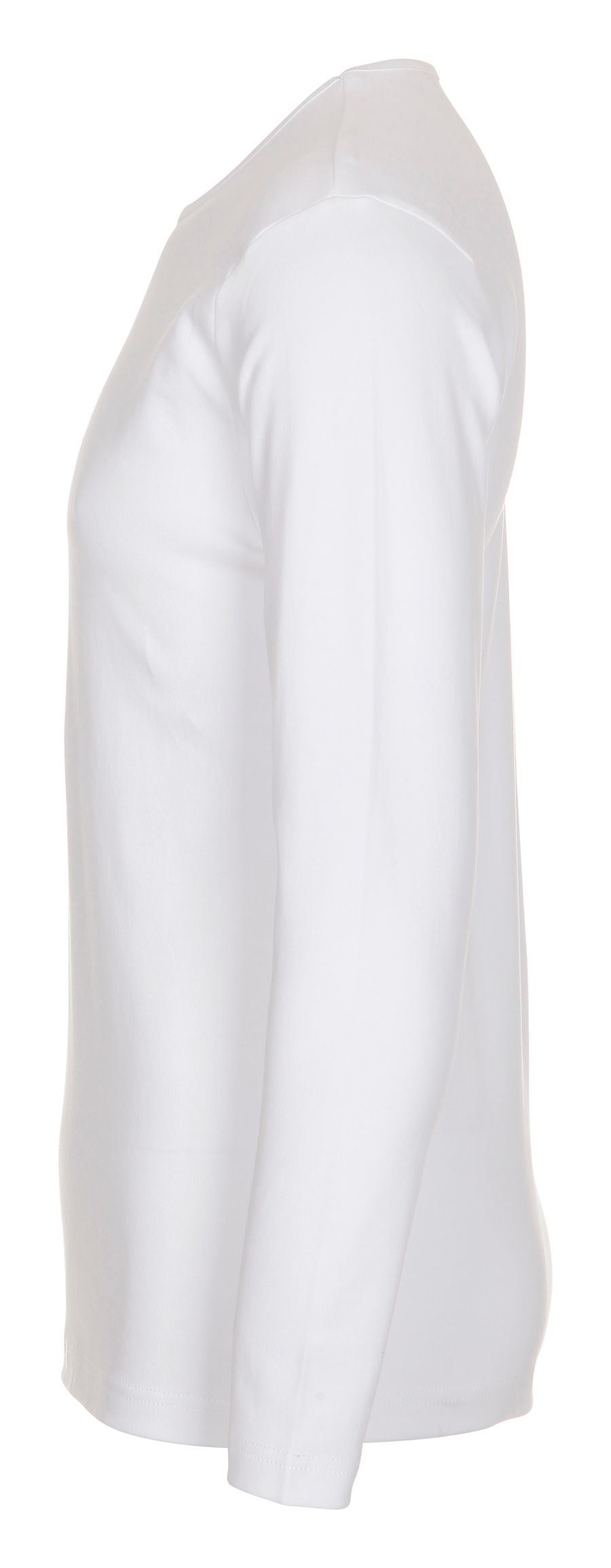 ST405 – Uni Style LS