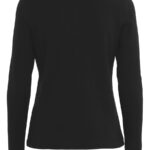 ST407 – Lady Cardigan