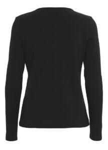 ST407 – Lady Cardigan