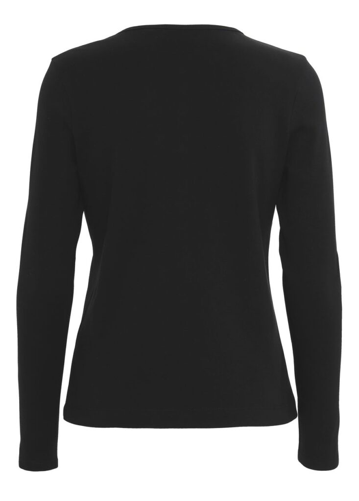 ST407 – Lady Cardigan