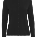 ST407 – Lady Cardigan