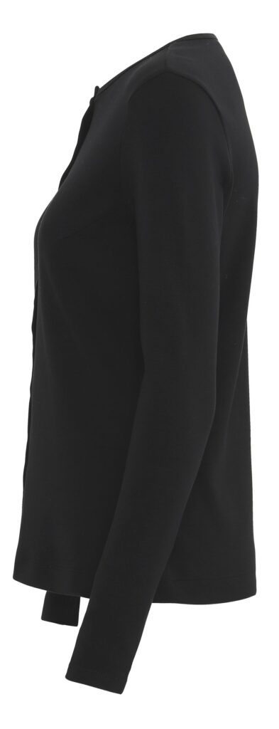 ST407 – Lady Cardigan