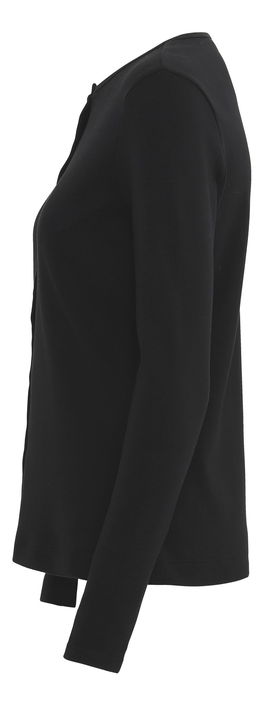 ST407 – Lady Cardigan