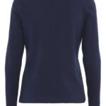 ST407 – Lady Cardigan