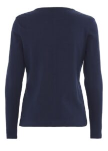 ST407 – Lady Cardigan