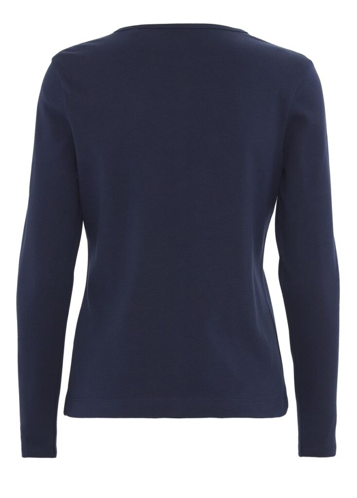 ST407 – Lady Cardigan