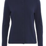 ST407 – Lady Cardigan