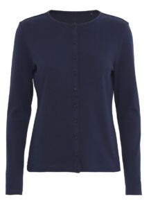 ST407 – Lady Cardigan