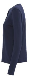 ST407 – Lady Cardigan