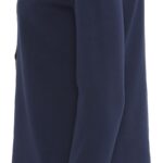 ST407 – Lady Cardigan
