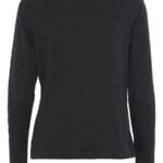 ST407 – Lady Cardigan