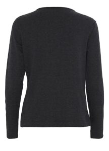 ST407 – Lady Cardigan