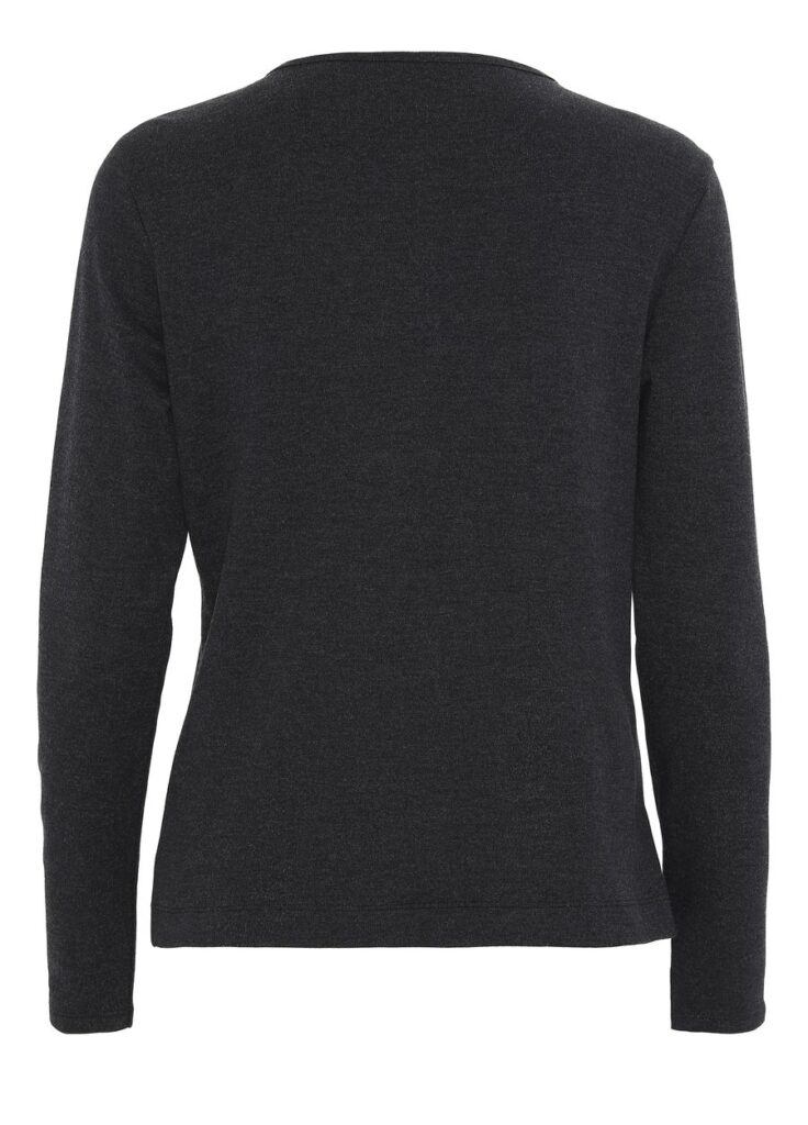 ST407 – Lady Cardigan