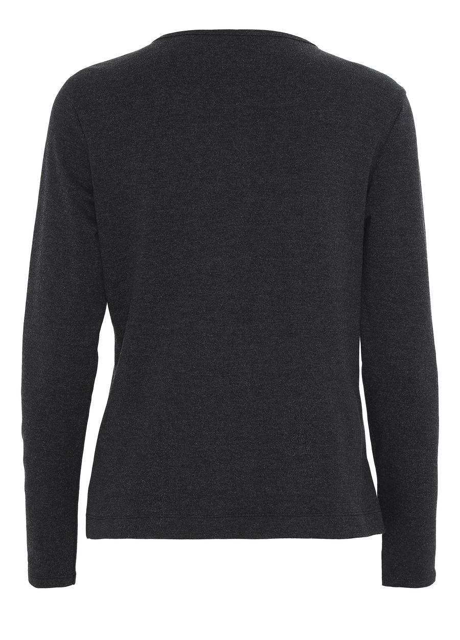 ST407 – Lady Cardigan